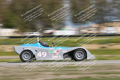 media/Mar-17-2024-CalClub SCCA (Sun) [[2f3b858f88]]/Group 5/Race/